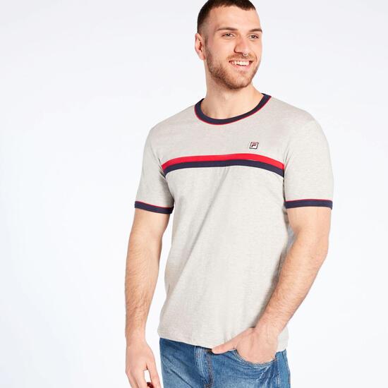 Camiseta Fila Razee 2