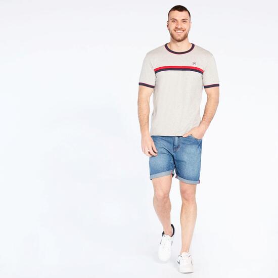 Camiseta Fila Razee 2