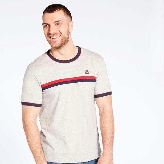 Camiseta Fila Razee 2