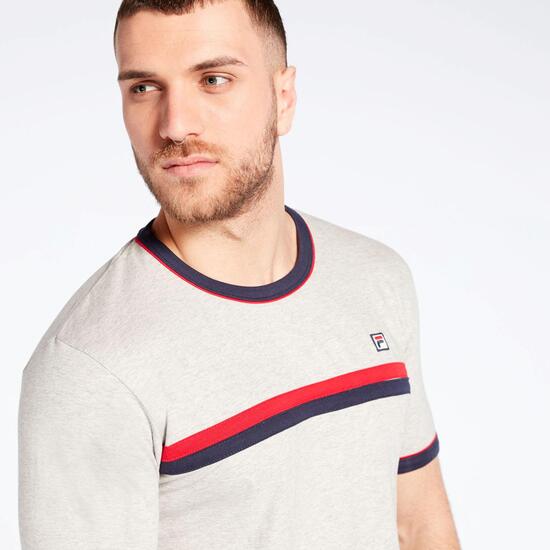 Camiseta Fila Razee 2
