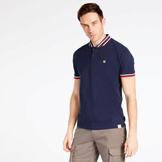 Polo Fila Skipper