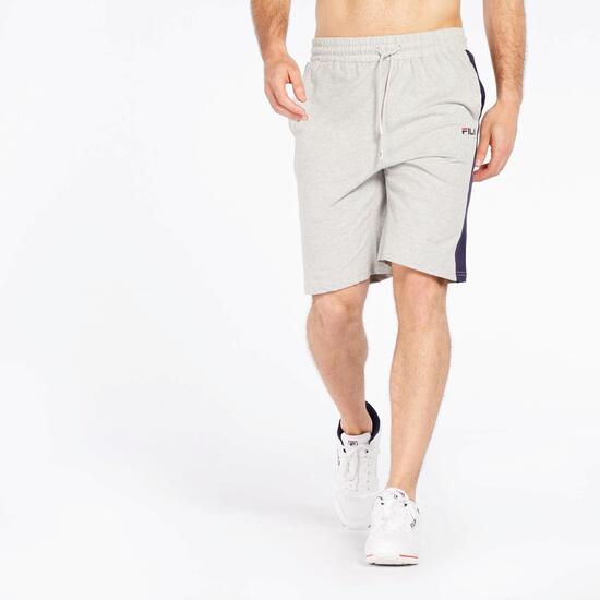 Bermuda Fila Tom