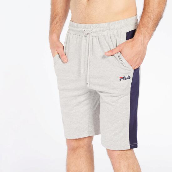 Bermuda Fila Tom