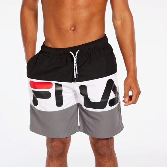 Bañador Fila Rob Bañador Fila Rob