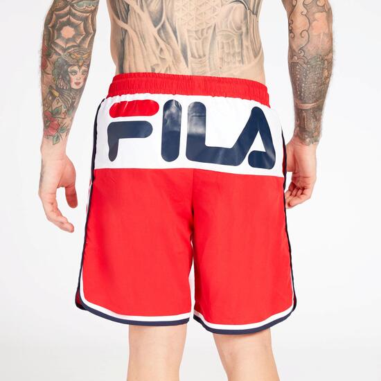 Bañador Fila Dale