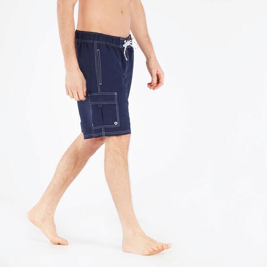 Bañador Fila Pahl