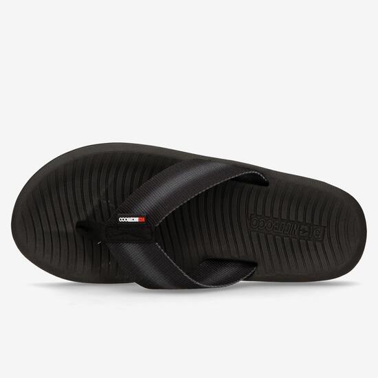 Sandalias Nicoboco Gulp