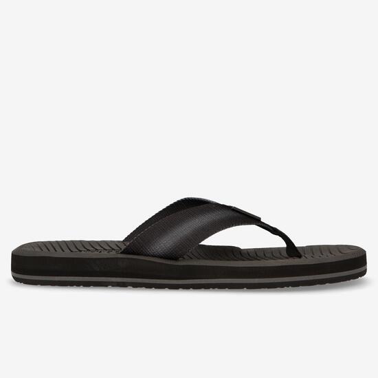 Sandalias Nicoboco Gulp