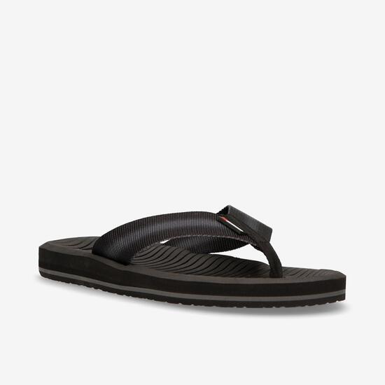 Sandalias Nicoboco Gulp