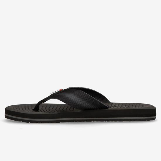 Sandalias Nicoboco Gulp