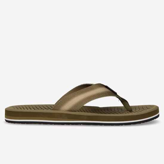 Sandalias Nicoboco Gulp