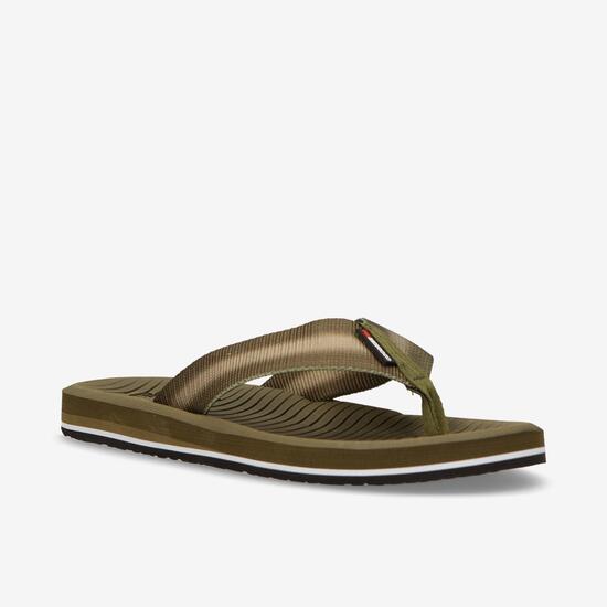Sandalias Nicoboco Gulp