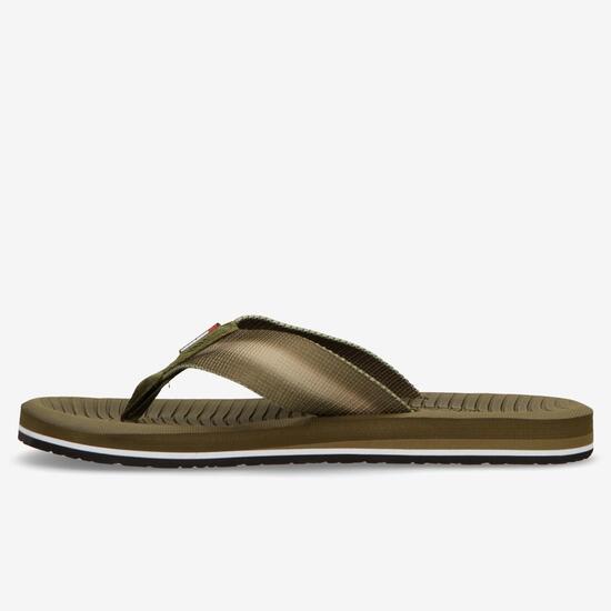 Sandalias Nicoboco Gulp