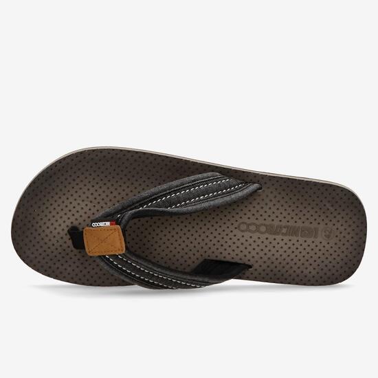Chanclas Nicoboco Gerri