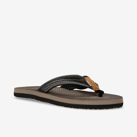 Chanclas Nicoboco Gerri