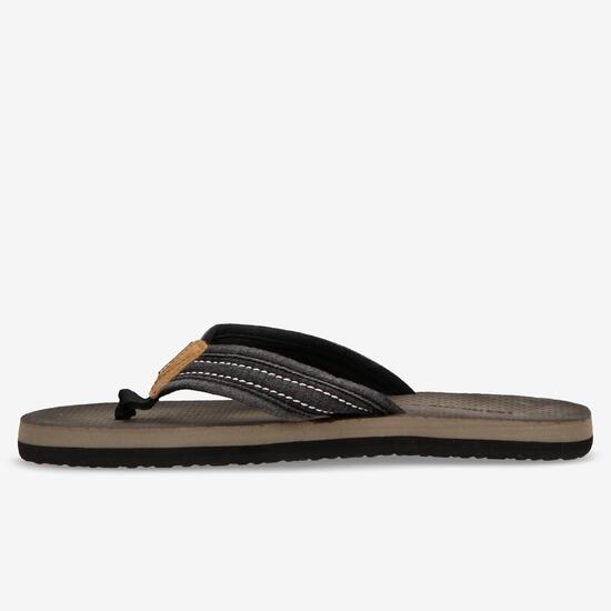 Chanclas Nicoboco Gerri