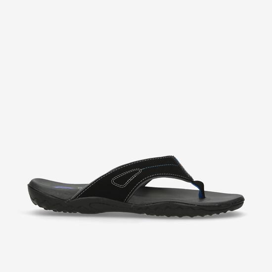 Chanclas Dedo Nicoboco Meyer
