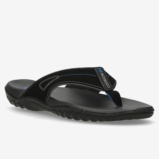 Chanclas Dedo Nicoboco Meyer