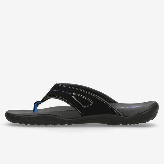 Chanclas Dedo Nicoboco Meyer