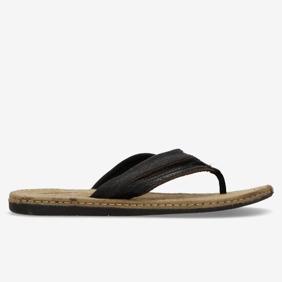 Sandalias Dedo Nicoboco Alcom