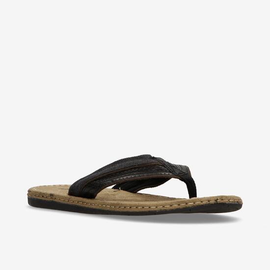 Sandalias Dedo Nicoboco Alcom