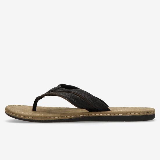 Sandalias Dedo Nicoboco Alcom