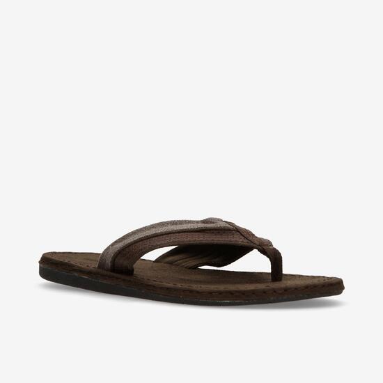 Chanclas Dedo Nicoboco Alcom