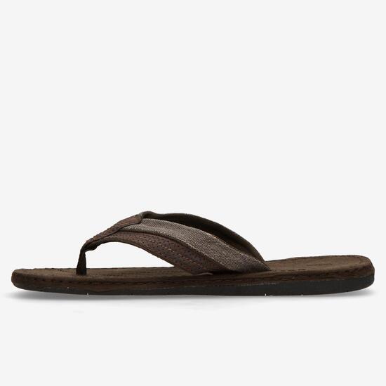 Chanclas Dedo Nicoboco Alcom