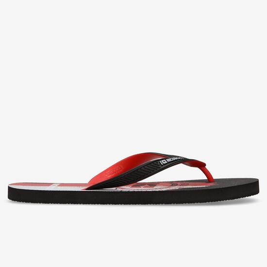 Chanclas Dedo Nicoboco Galec