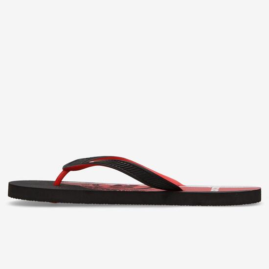 Chanclas Dedo Nicoboco Galec