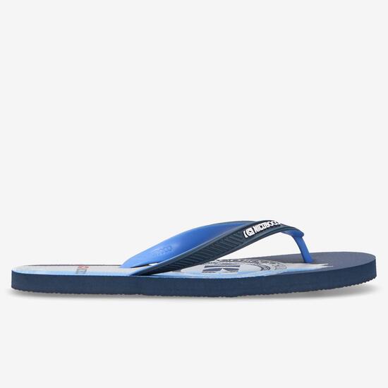 Chanclas Dedo Nicoboco Galec