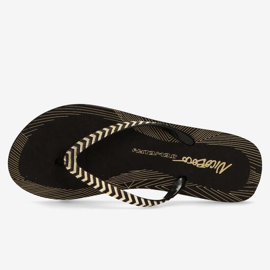 Sandalias Nicoboco Nereda