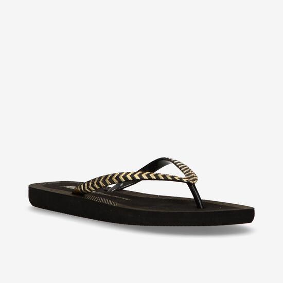 Sandalias Nicoboco Nereda