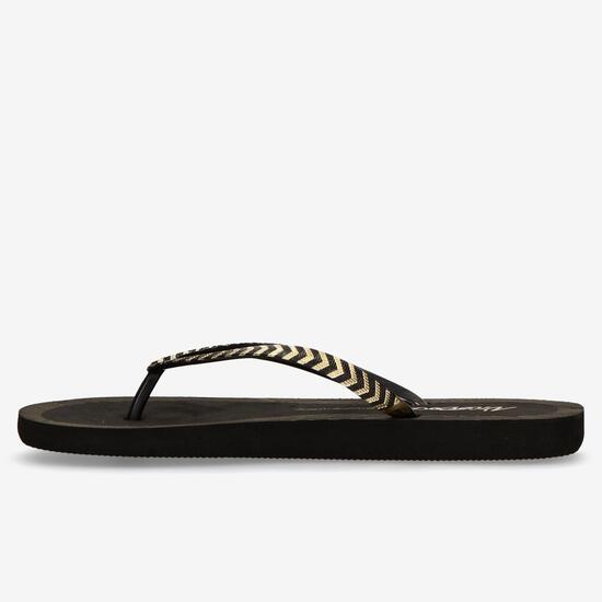 Sandalias Nicoboco Nereda