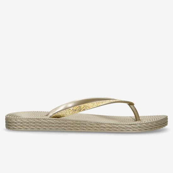 Chanclas Dedo Nicoboco Sendra