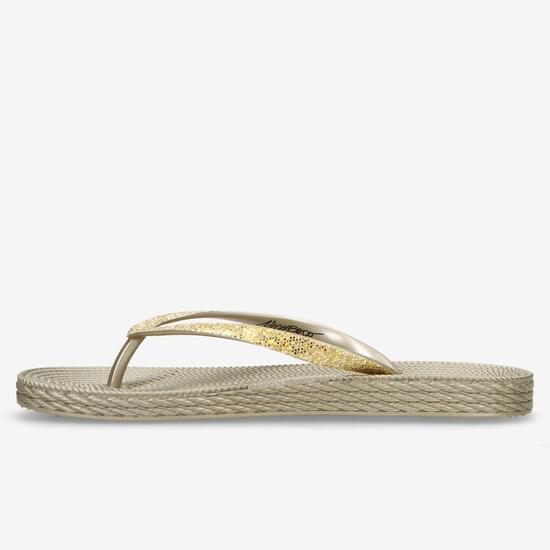 Chanclas Dedo Nicoboco Sendra