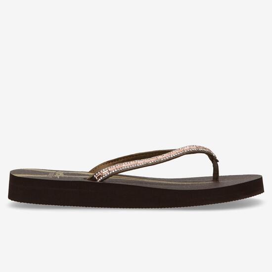 Chanclas Dedo Nicoboco Winy