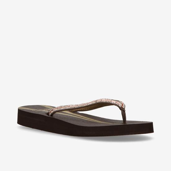 Chanclas Dedo Nicoboco Winy
