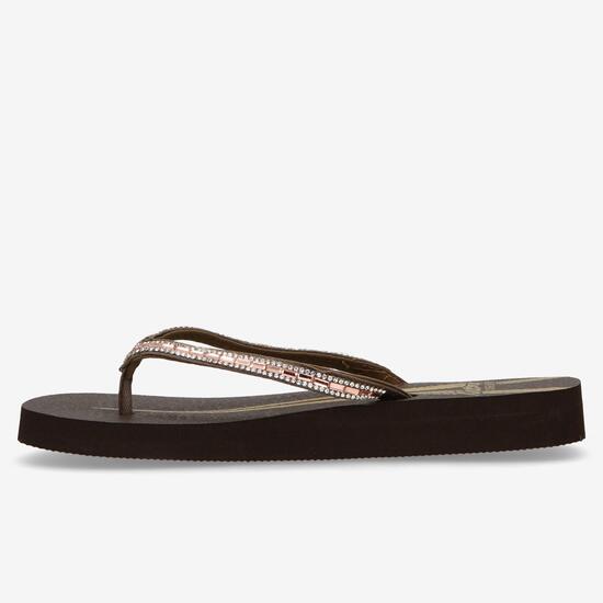 Chanclas Dedo Nicoboco Winy