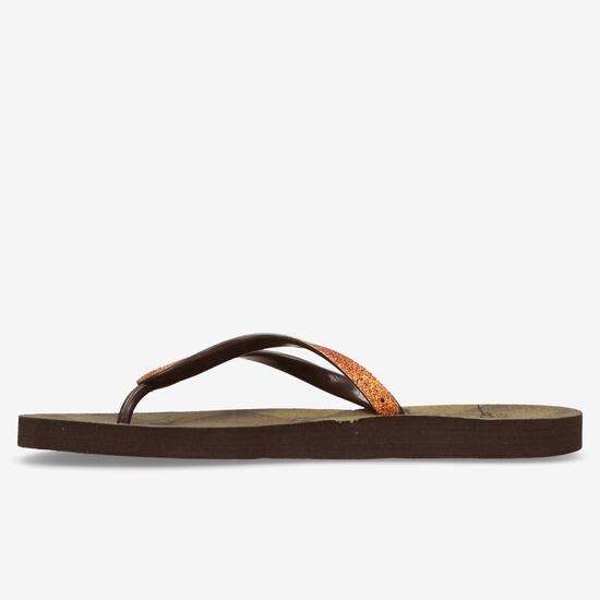 Chanclas Dedo Nicoboco Capitone