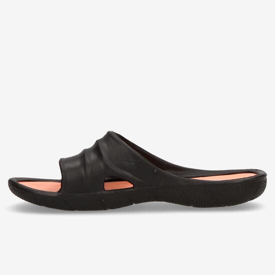 Chanclas Natación Pala Nicoboco Minia