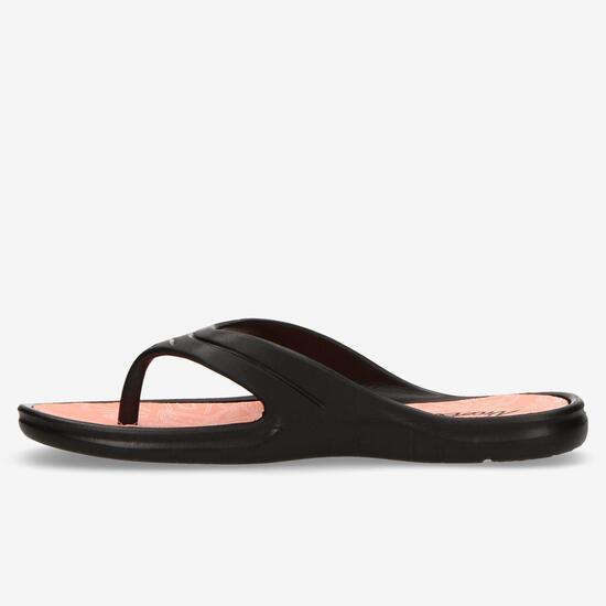 Chanclas Natación Nicoboco Pure 18