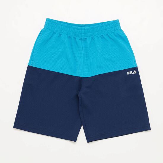 Bermuda Fila Junior