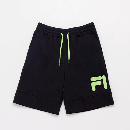 Bermuda Fila Junior
