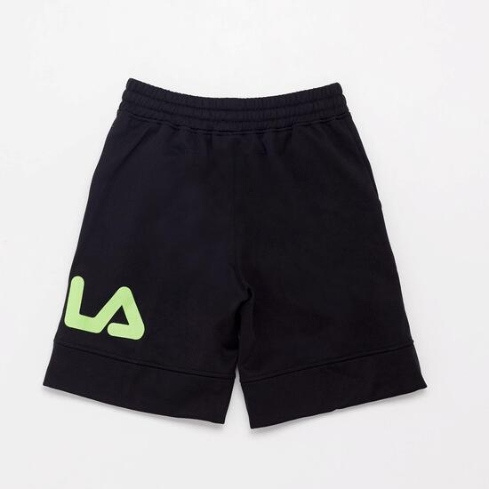 Bermuda Fila Junior