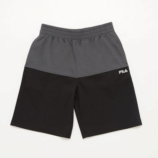 Bermuda Fila Junior