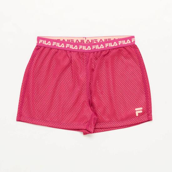 Pantalón Corto Fila Junior