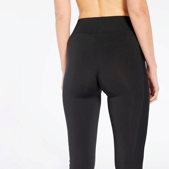 Leggins Pirata Silver Eura