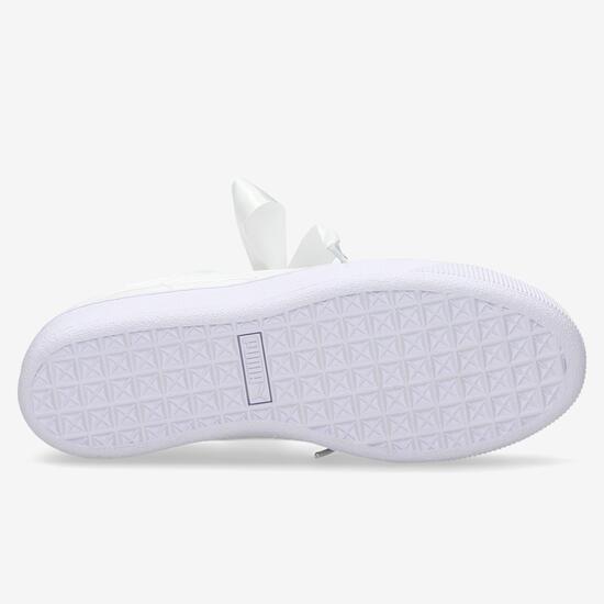 Vikky Platform