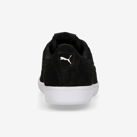 Puma Vikky
